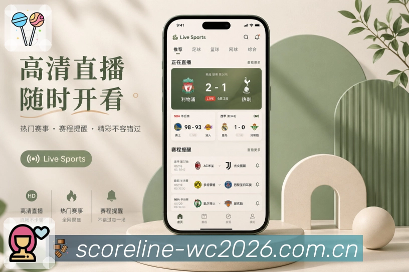 <strong>世界杯买球网站</strong>直播前栏目预览