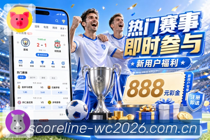  世界杯买球网站赛事检索App