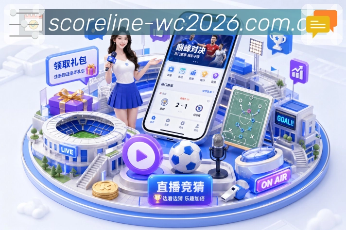 智能筛选 - 热门优先